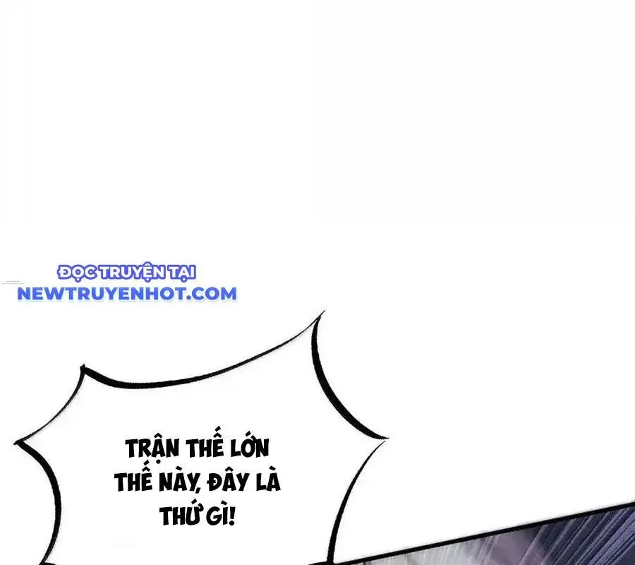đọc truyện Vai Ác Sư Tôn Mang Theo Các Đồ Đệ Vô Địch Thiên Hạ Chương 150 ảnh 39 tại Thiên Thai Truyện