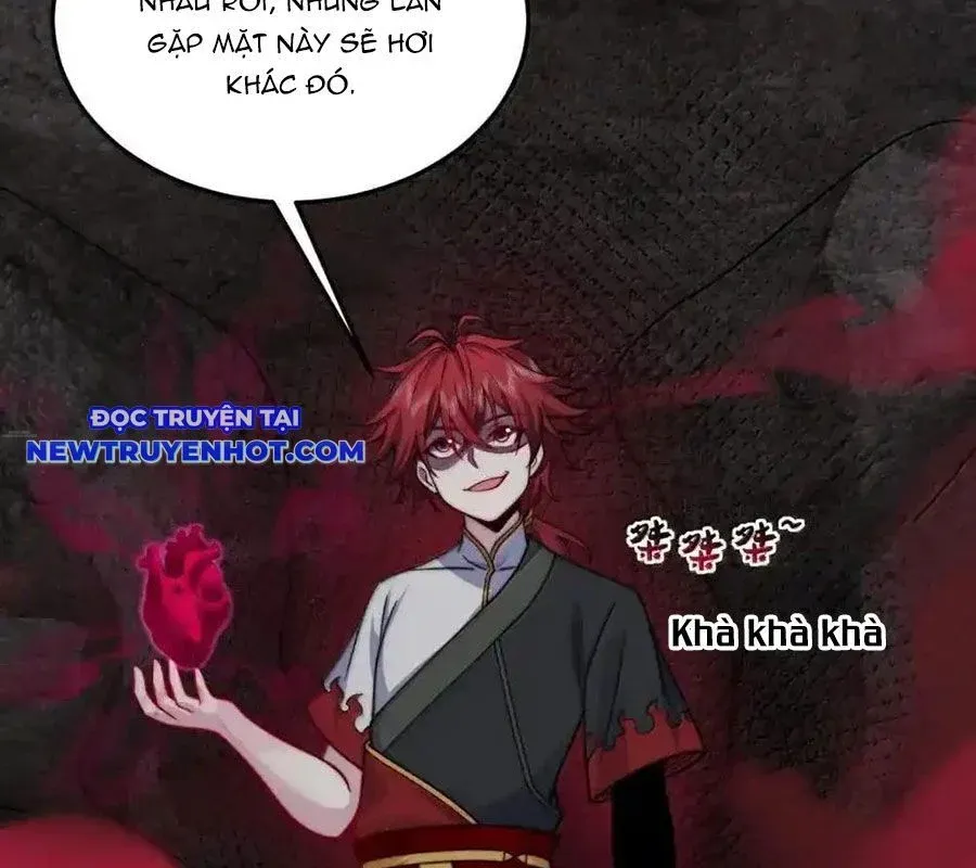 đọc truyện Vai Ác Sư Tôn Mang Theo Các Đồ Đệ Vô Địch Thiên Hạ Chương 150 ảnh 52 tại Thiên Thai Truyện