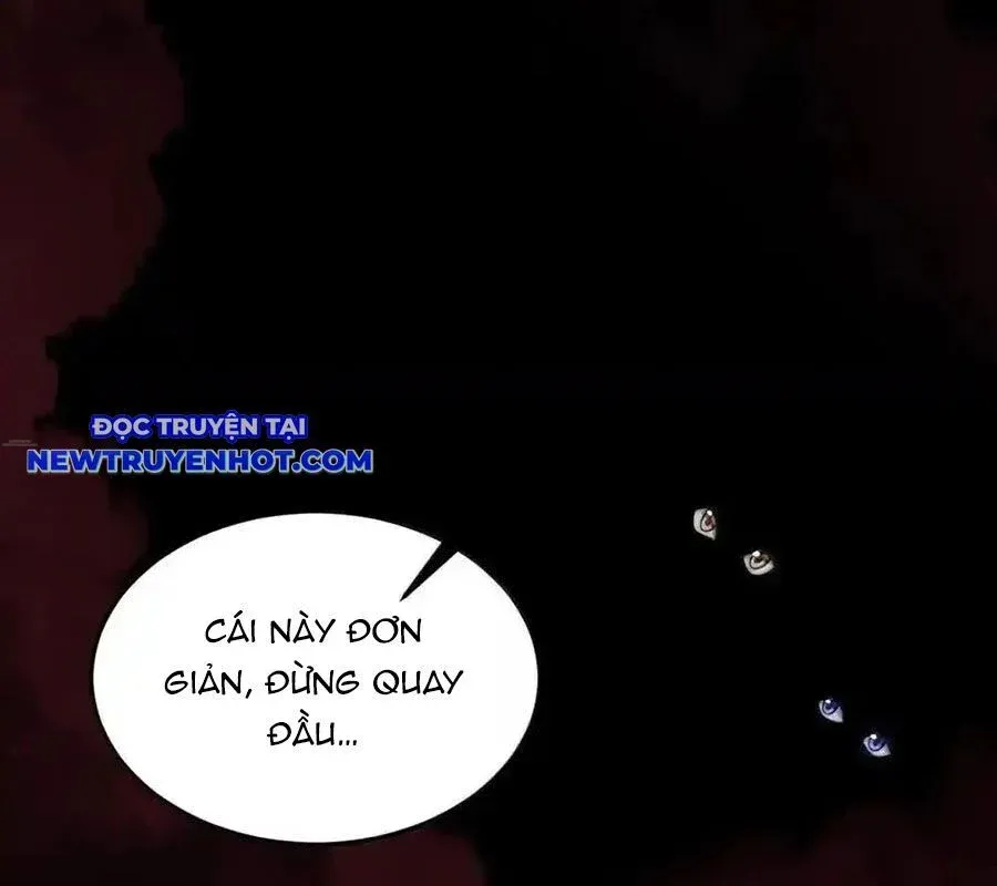 đọc truyện Vai Ác Sư Tôn Mang Theo Các Đồ Đệ Vô Địch Thiên Hạ Chương 150 ảnh 7 tại Thiên Thai Truyện