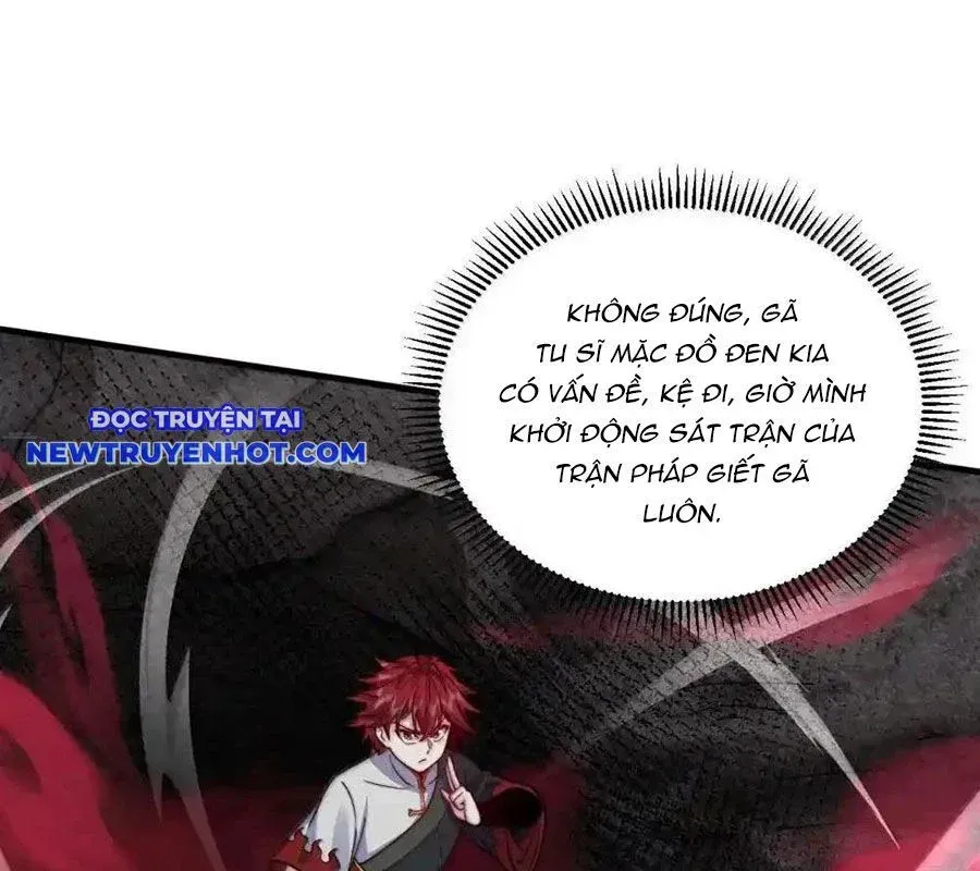 đọc truyện Vai Ác Sư Tôn Mang Theo Các Đồ Đệ Vô Địch Thiên Hạ Chương 150 ảnh 75 tại Thiên Thai Truyện