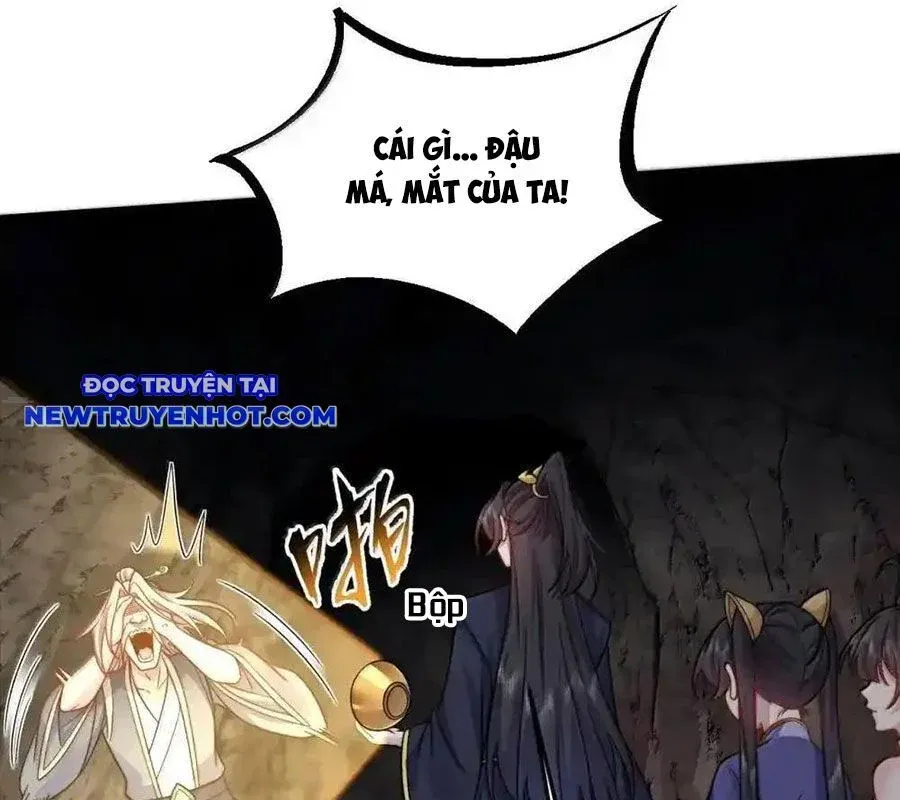 đọc truyện Vai Ác Sư Tôn Mang Theo Các Đồ Đệ Vô Địch Thiên Hạ Chương 150 ảnh 9 tại Thiên Thai Truyện