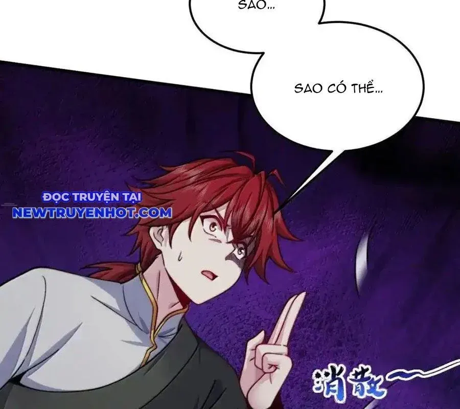 đọc truyện Vai Ác Sư Tôn Mang Theo Các Đồ Đệ Vô Địch Thiên Hạ Chương 150 ảnh 83 tại Thiên Thai Truyện