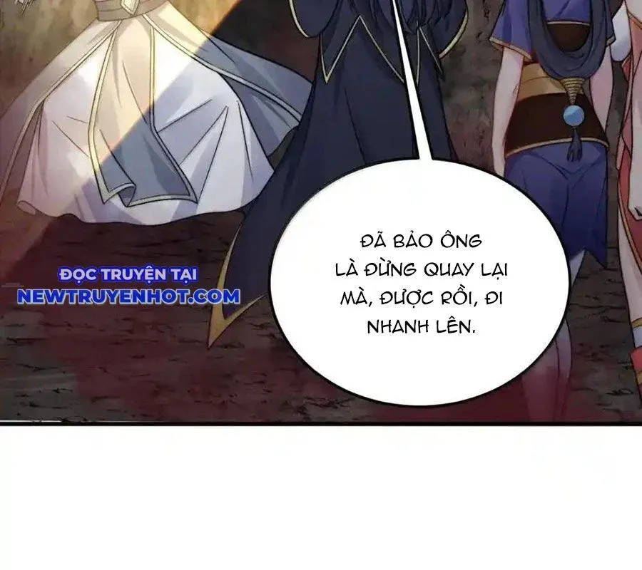 đọc truyện Vai Ác Sư Tôn Mang Theo Các Đồ Đệ Vô Địch Thiên Hạ Chương 150 ảnh 10 tại Thiên Thai Truyện