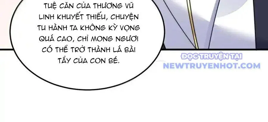 đọc truyện Vai Ác Sư Tôn Mang Theo Các Đồ Đệ Vô Địch Thiên Hạ Chương 151 ảnh 105 tại Thiên Thai Truyện
