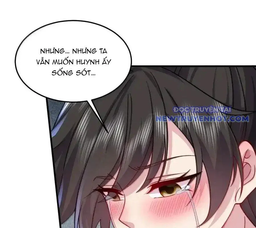 đọc truyện Vai Ác Sư Tôn Mang Theo Các Đồ Đệ Vô Địch Thiên Hạ Chương 151 ảnh 14 tại Thiên Thai Truyện