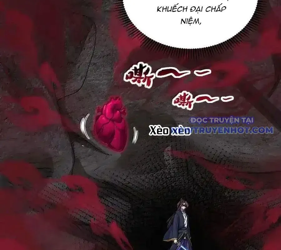 đọc truyện Vai Ác Sư Tôn Mang Theo Các Đồ Đệ Vô Địch Thiên Hạ Chương 151 ảnh 25 tại Thiên Thai Truyện