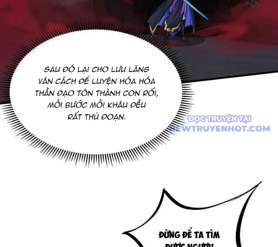 đọc truyện Vai Ác Sư Tôn Mang Theo Các Đồ Đệ Vô Địch Thiên Hạ Chương 151 ảnh 26 tại Thiên Thai Truyện