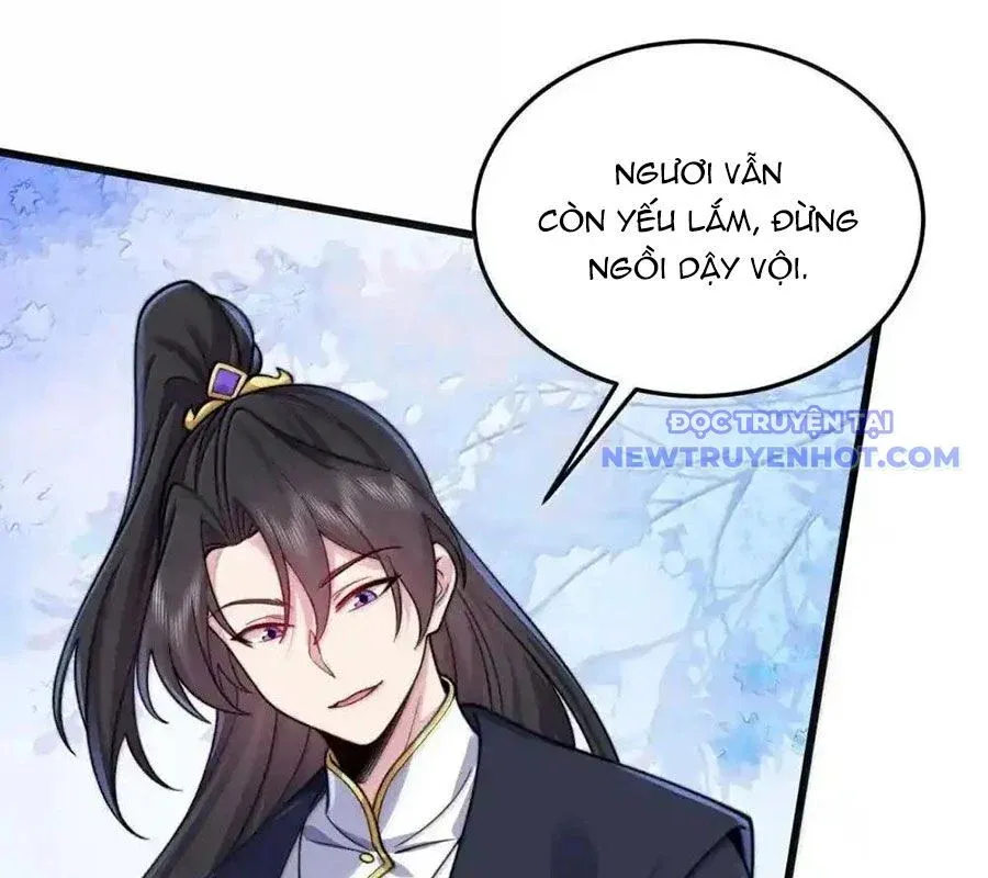 đọc truyện Vai Ác Sư Tôn Mang Theo Các Đồ Đệ Vô Địch Thiên Hạ Chương 151 ảnh 39 tại Thiên Thai Truyện