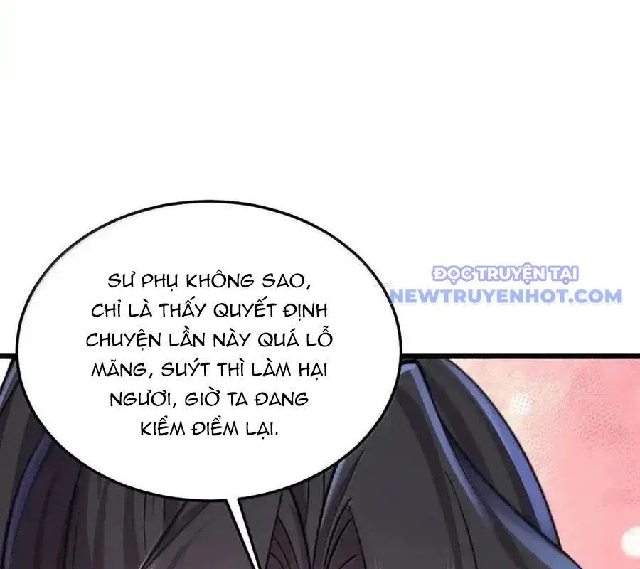 đọc truyện Vai Ác Sư Tôn Mang Theo Các Đồ Đệ Vô Địch Thiên Hạ Chương 151 ảnh 51 tại Thiên Thai Truyện