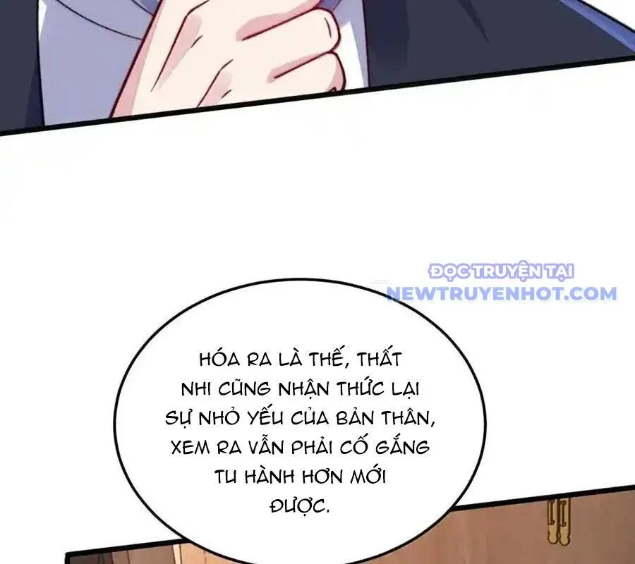 đọc truyện Vai Ác Sư Tôn Mang Theo Các Đồ Đệ Vô Địch Thiên Hạ Chương 151 ảnh 53 tại Thiên Thai Truyện