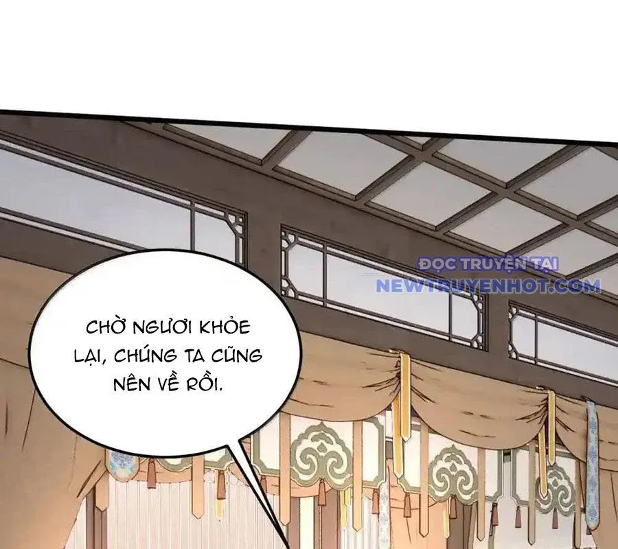 đọc truyện Vai Ác Sư Tôn Mang Theo Các Đồ Đệ Vô Địch Thiên Hạ Chương 151 ảnh 56 tại Thiên Thai Truyện