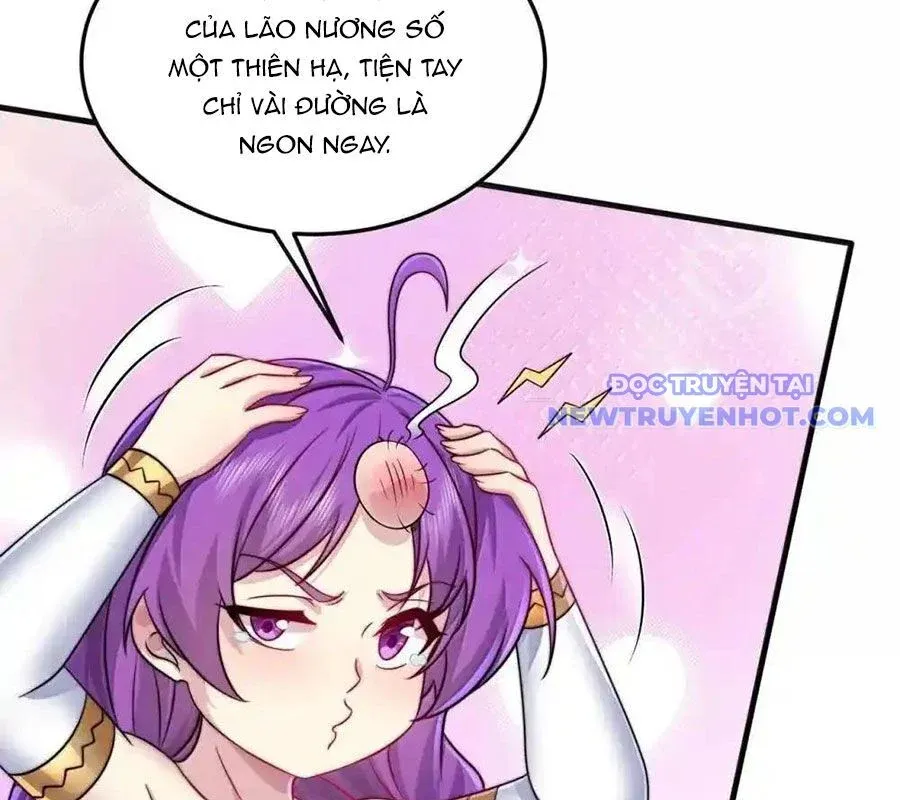 đọc truyện Vai Ác Sư Tôn Mang Theo Các Đồ Đệ Vô Địch Thiên Hạ Chương 151 ảnh 91 tại Thiên Thai Truyện