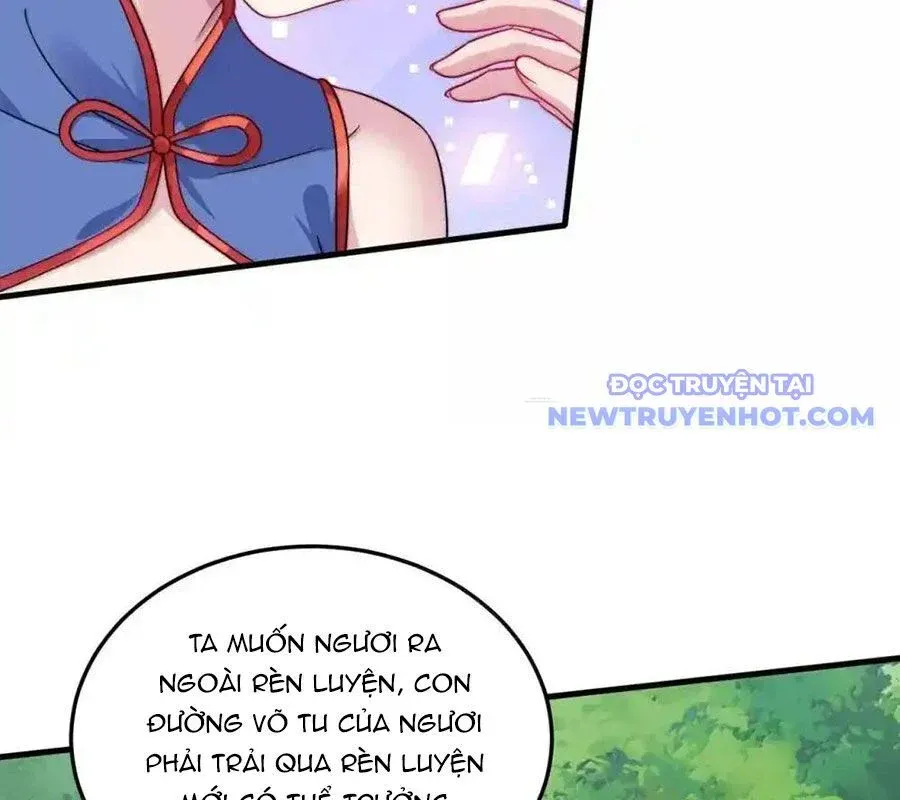 đọc truyện Vai Ác Sư Tôn Mang Theo Các Đồ Đệ Vô Địch Thiên Hạ Chương 152 ảnh 101 tại Thiên Thai Truyện