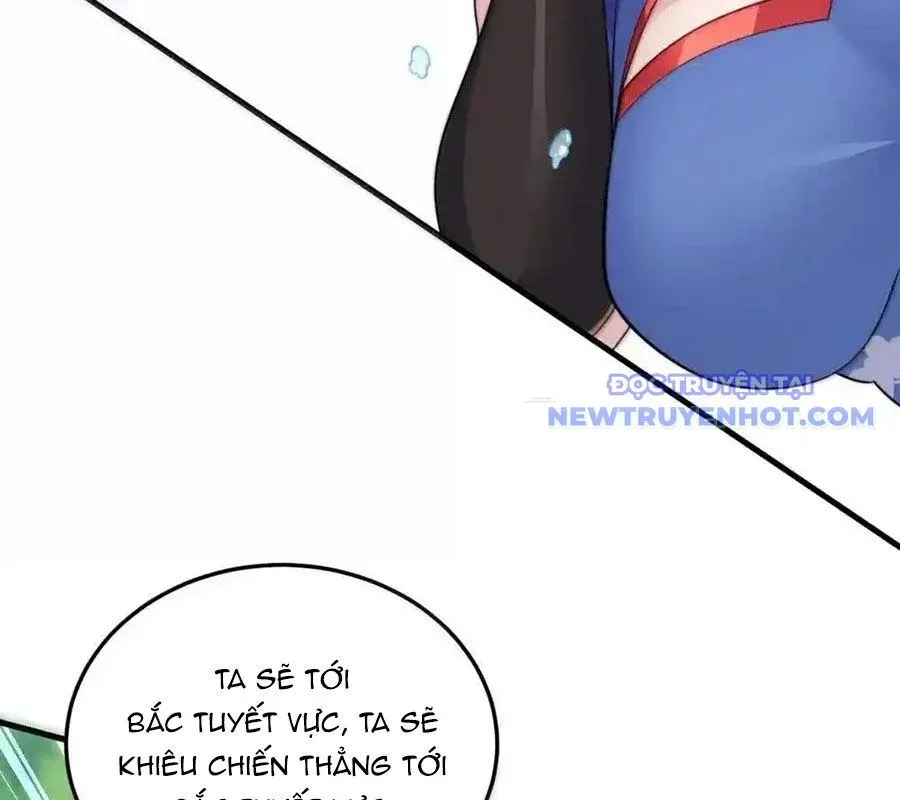 đọc truyện Vai Ác Sư Tôn Mang Theo Các Đồ Đệ Vô Địch Thiên Hạ Chương 152 ảnh 105 tại Thiên Thai Truyện
