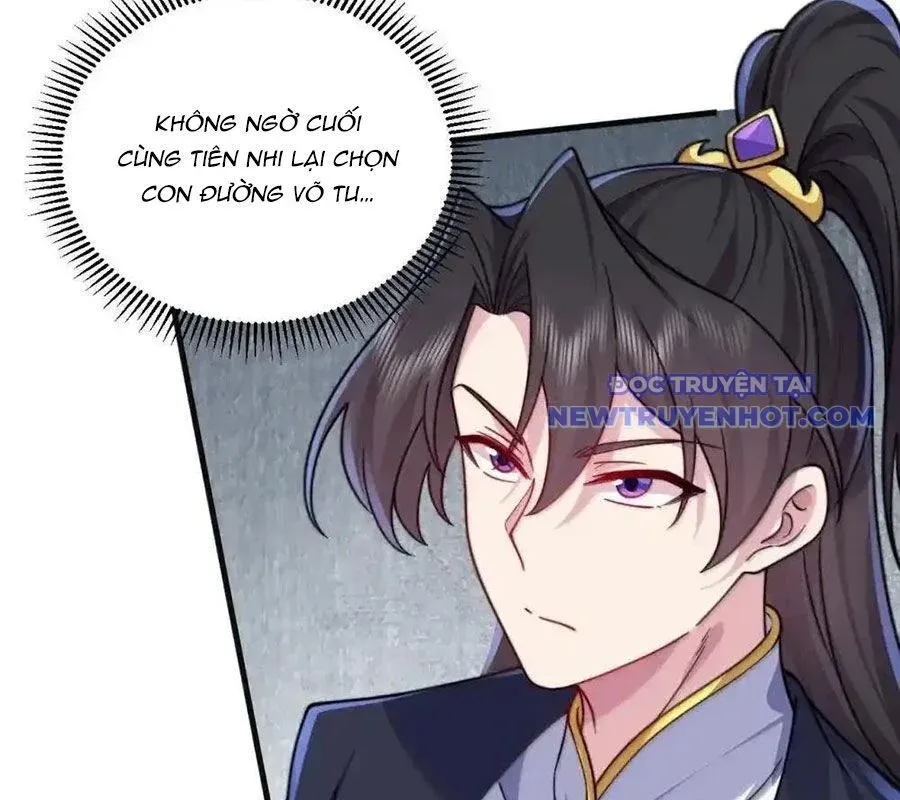 đọc truyện Vai Ác Sư Tôn Mang Theo Các Đồ Đệ Vô Địch Thiên Hạ Chương 152 ảnh 19 tại Thiên Thai Truyện