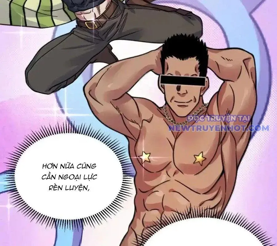 đọc truyện Vai Ác Sư Tôn Mang Theo Các Đồ Đệ Vô Địch Thiên Hạ Chương 152 ảnh 21 tại Thiên Thai Truyện