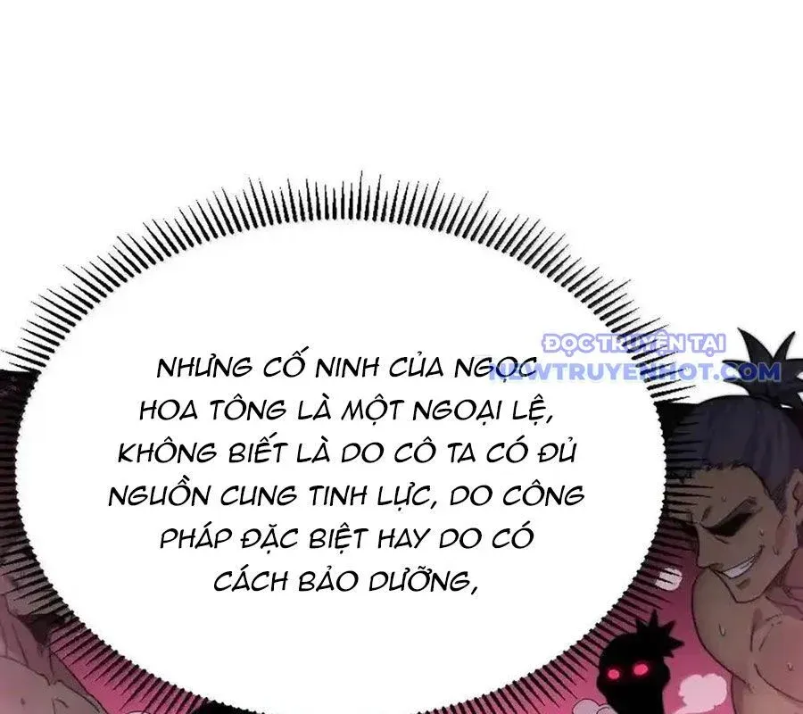 đọc truyện Vai Ác Sư Tôn Mang Theo Các Đồ Đệ Vô Địch Thiên Hạ Chương 152 ảnh 25 tại Thiên Thai Truyện