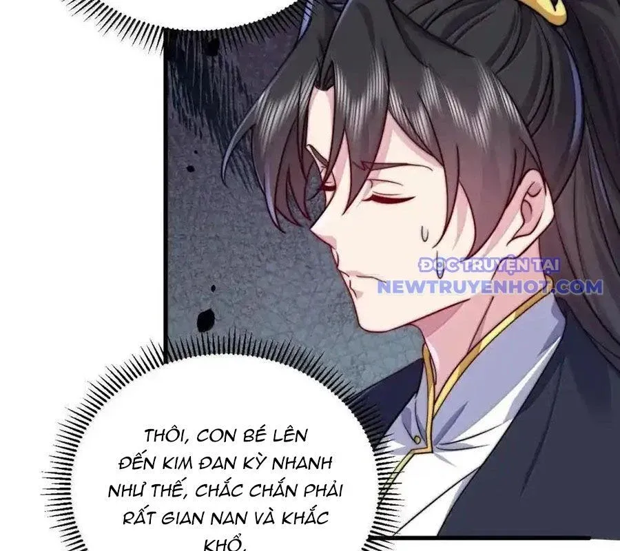 đọc truyện Vai Ác Sư Tôn Mang Theo Các Đồ Đệ Vô Địch Thiên Hạ Chương 152 ảnh 31 tại Thiên Thai Truyện