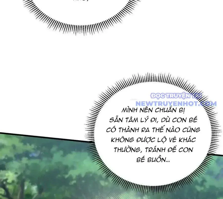 đọc truyện Vai Ác Sư Tôn Mang Theo Các Đồ Đệ Vô Địch Thiên Hạ Chương 152 ảnh 32 tại Thiên Thai Truyện