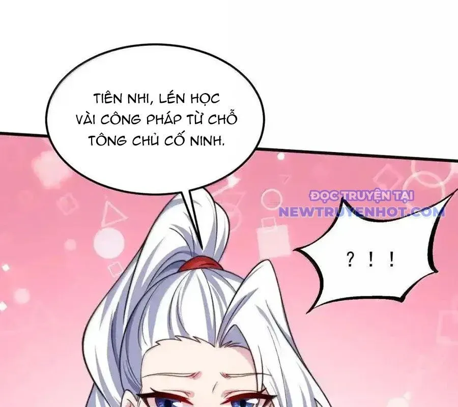 đọc truyện Vai Ác Sư Tôn Mang Theo Các Đồ Đệ Vô Địch Thiên Hạ Chương 152 ảnh 48 tại Thiên Thai Truyện