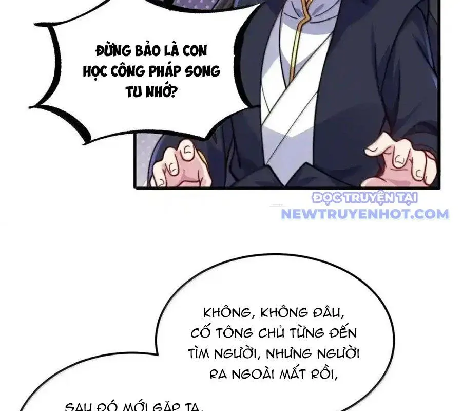 đọc truyện Vai Ác Sư Tôn Mang Theo Các Đồ Đệ Vô Địch Thiên Hạ Chương 152 ảnh 51 tại Thiên Thai Truyện