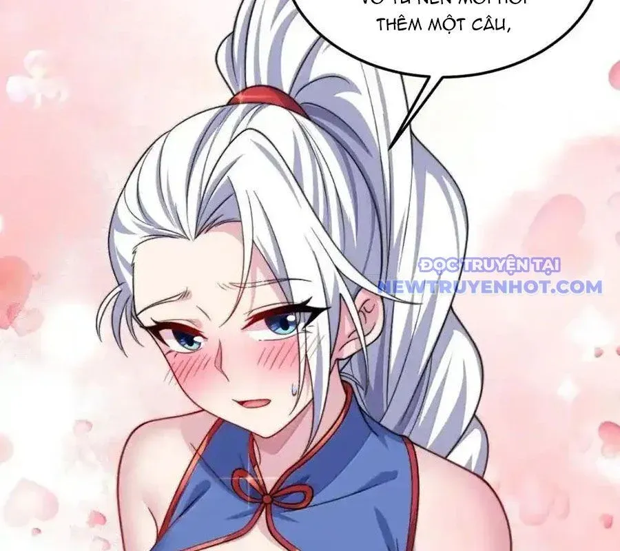 đọc truyện Vai Ác Sư Tôn Mang Theo Các Đồ Đệ Vô Địch Thiên Hạ Chương 152 ảnh 55 tại Thiên Thai Truyện