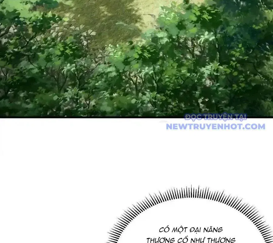 đọc truyện Vai Ác Sư Tôn Mang Theo Các Đồ Đệ Vô Địch Thiên Hạ Chương 152 ảnh 8 tại Thiên Thai Truyện