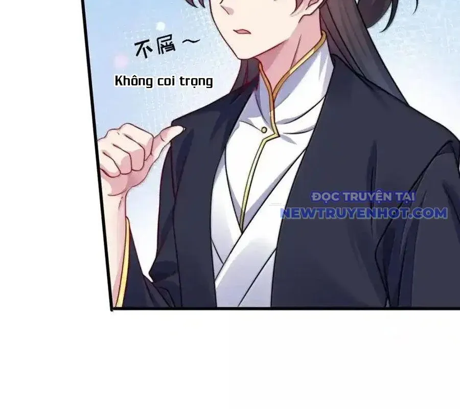 đọc truyện Vai Ác Sư Tôn Mang Theo Các Đồ Đệ Vô Địch Thiên Hạ Chương 152 ảnh 73 tại Thiên Thai Truyện