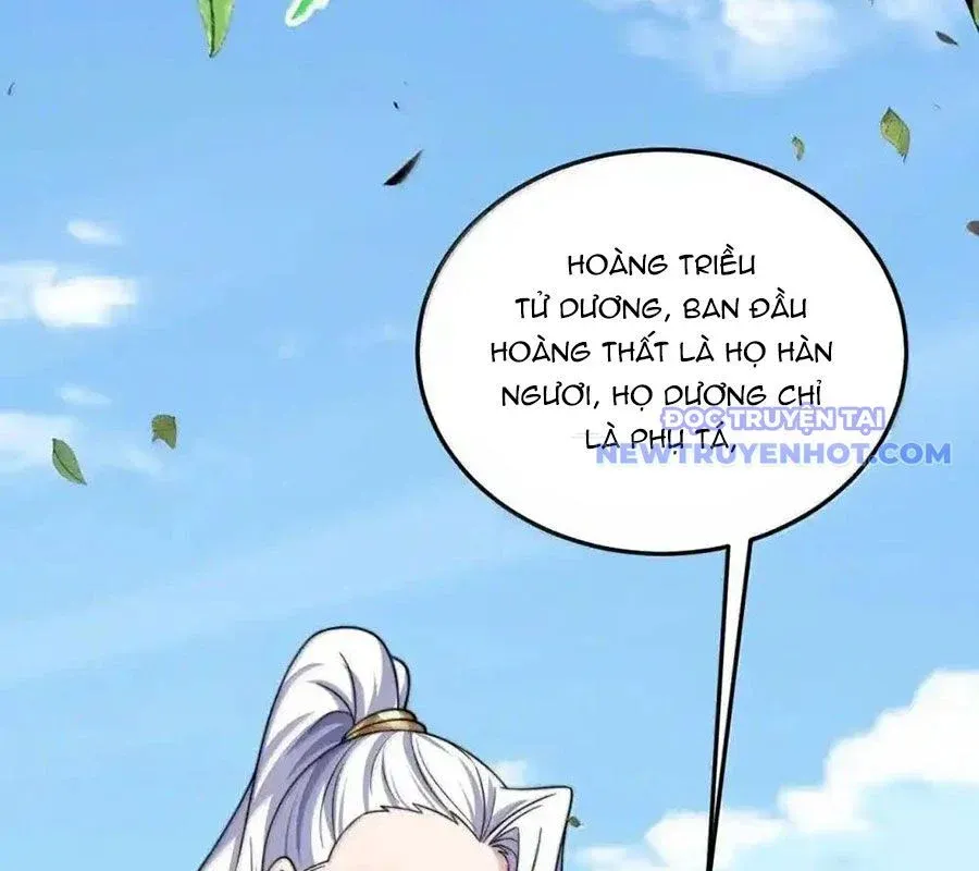 đọc truyện Vai Ác Sư Tôn Mang Theo Các Đồ Đệ Vô Địch Thiên Hạ Chương 152 ảnh 85 tại Thiên Thai Truyện