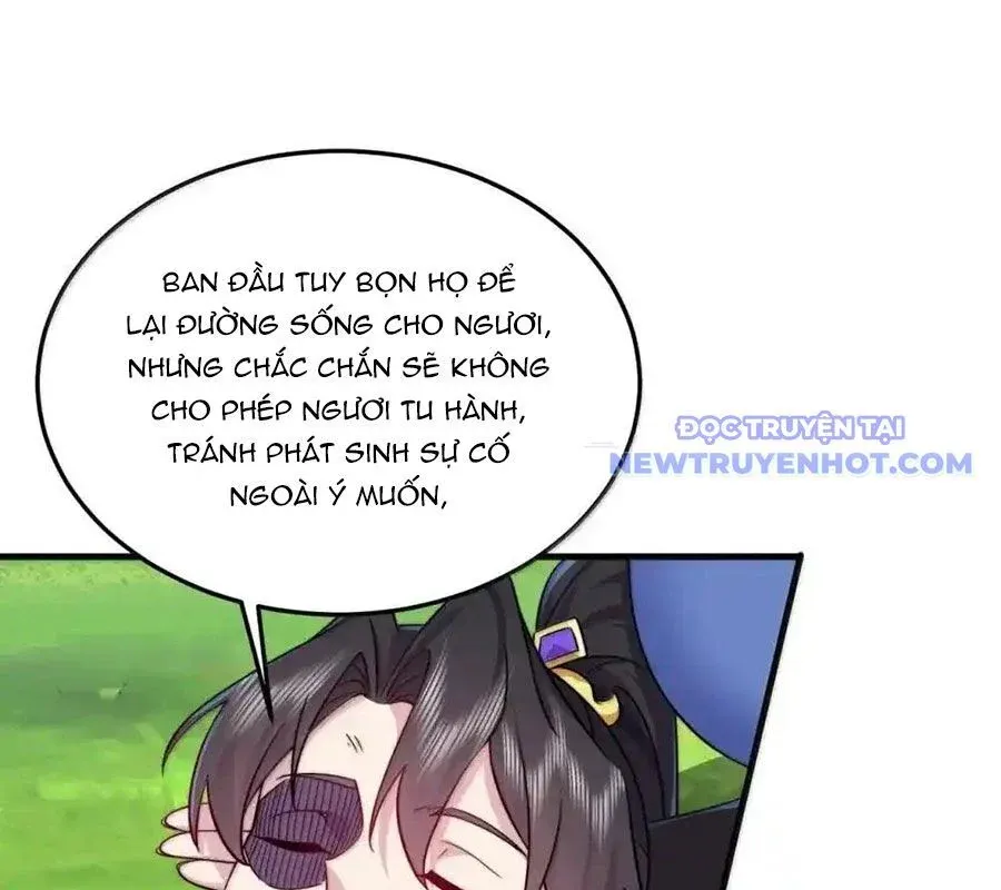 đọc truyện Vai Ác Sư Tôn Mang Theo Các Đồ Đệ Vô Địch Thiên Hạ Chương 152 ảnh 92 tại Thiên Thai Truyện