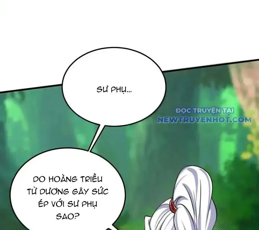 đọc truyện Vai Ác Sư Tôn Mang Theo Các Đồ Đệ Vô Địch Thiên Hạ Chương 152 ảnh 94 tại Thiên Thai Truyện