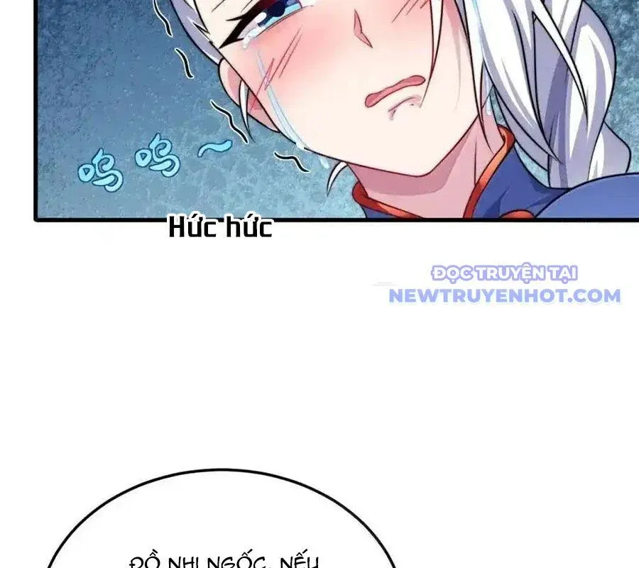 đọc truyện Vai Ác Sư Tôn Mang Theo Các Đồ Đệ Vô Địch Thiên Hạ Chương 152 ảnh 97 tại Thiên Thai Truyện