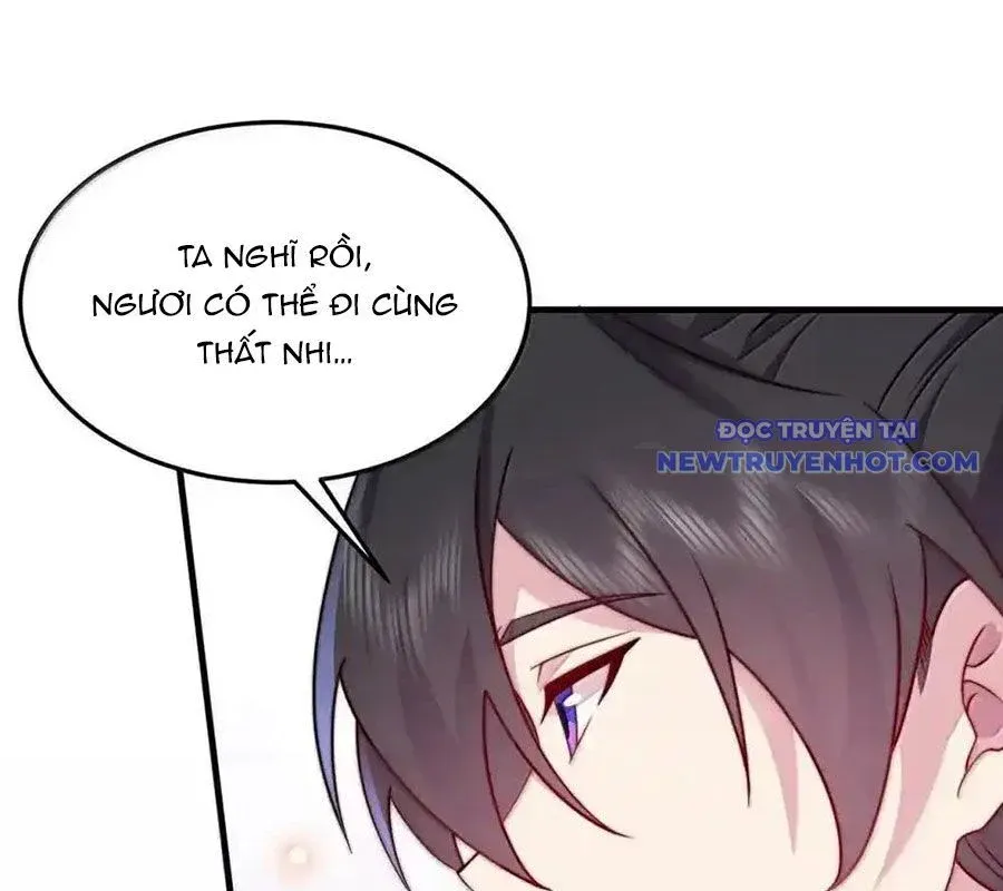 đọc truyện Vai Ác Sư Tôn Mang Theo Các Đồ Đệ Vô Địch Thiên Hạ Chương 153 ảnh 106 tại Thiên Thai Truyện