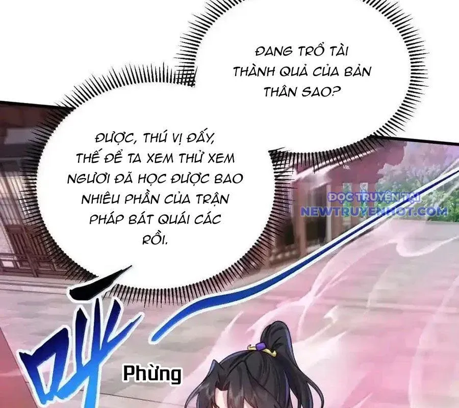 đọc truyện Vai Ác Sư Tôn Mang Theo Các Đồ Đệ Vô Địch Thiên Hạ Chương 153 ảnh 19 tại Thiên Thai Truyện