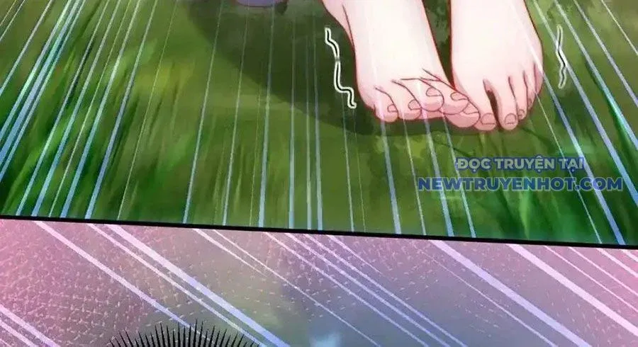 đọc truyện Vai Ác Sư Tôn Mang Theo Các Đồ Đệ Vô Địch Thiên Hạ Chương 153 ảnh 26 tại Thiên Thai Truyện