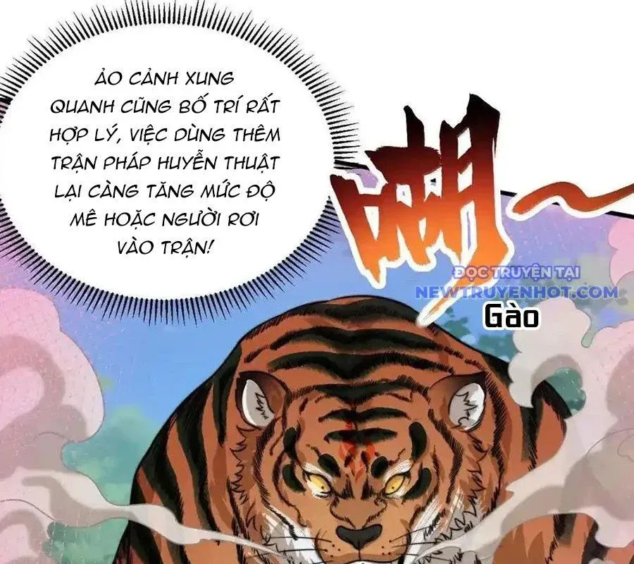 đọc truyện Vai Ác Sư Tôn Mang Theo Các Đồ Đệ Vô Địch Thiên Hạ Chương 153 ảnh 36 tại Thiên Thai Truyện