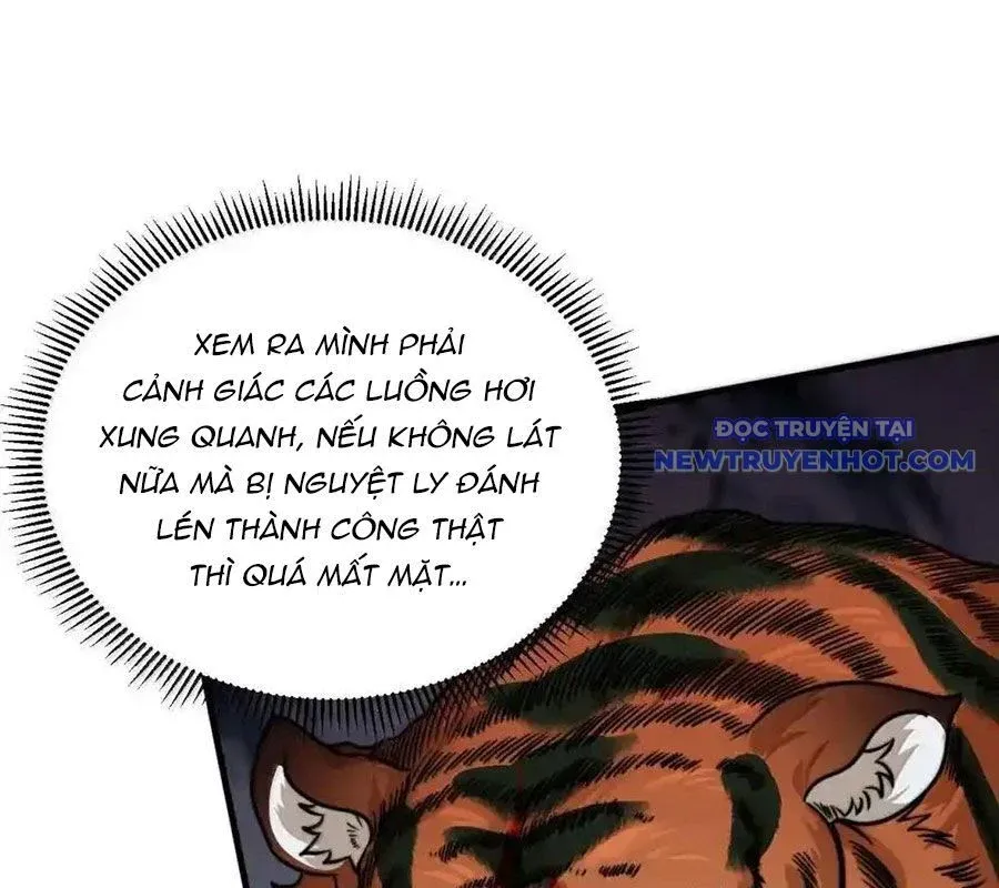 đọc truyện Vai Ác Sư Tôn Mang Theo Các Đồ Đệ Vô Địch Thiên Hạ Chương 153 ảnh 41 tại Thiên Thai Truyện