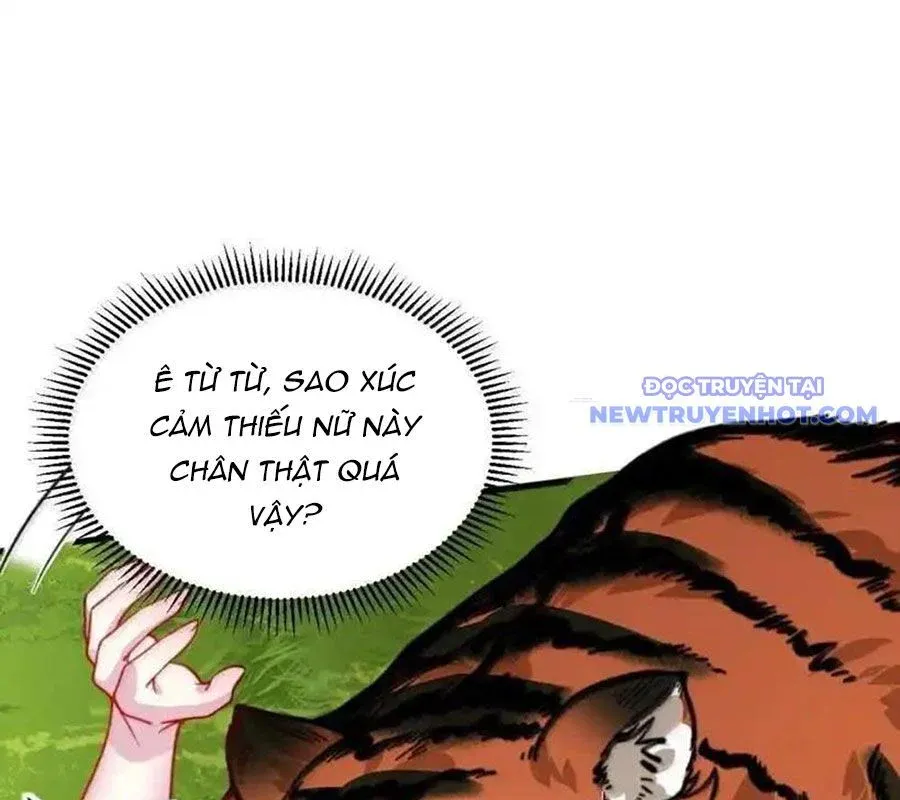 đọc truyện Vai Ác Sư Tôn Mang Theo Các Đồ Đệ Vô Địch Thiên Hạ Chương 153 ảnh 44 tại Thiên Thai Truyện