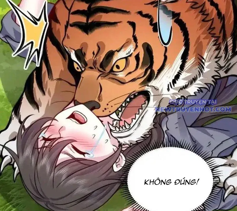 đọc truyện Vai Ác Sư Tôn Mang Theo Các Đồ Đệ Vô Địch Thiên Hạ Chương 153 ảnh 45 tại Thiên Thai Truyện