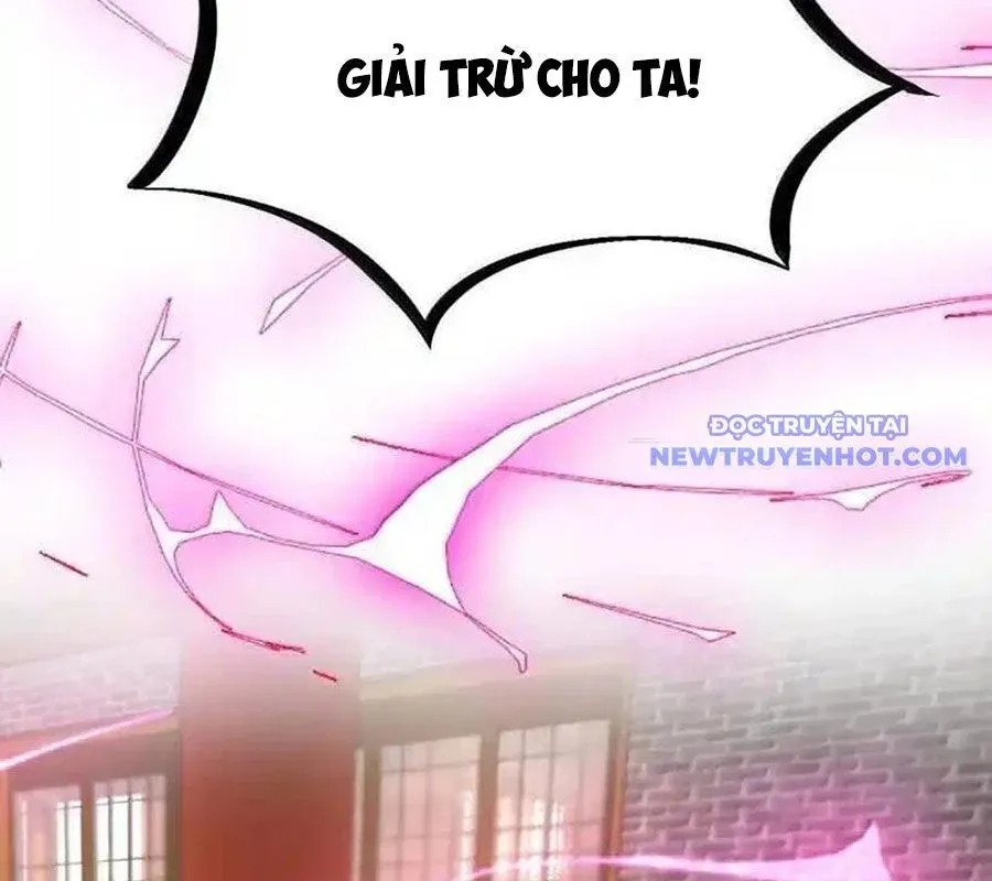 đọc truyện Vai Ác Sư Tôn Mang Theo Các Đồ Đệ Vô Địch Thiên Hạ Chương 153 ảnh 47 tại Thiên Thai Truyện