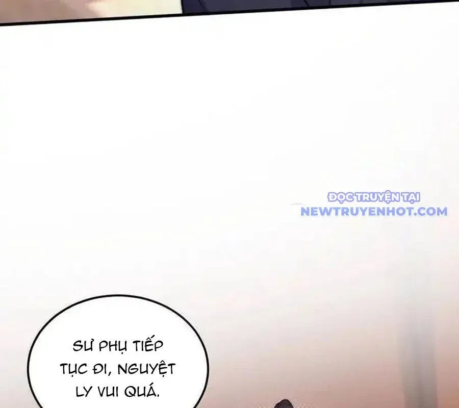 đọc truyện Vai Ác Sư Tôn Mang Theo Các Đồ Đệ Vô Địch Thiên Hạ Chương 153 ảnh 50 tại Thiên Thai Truyện