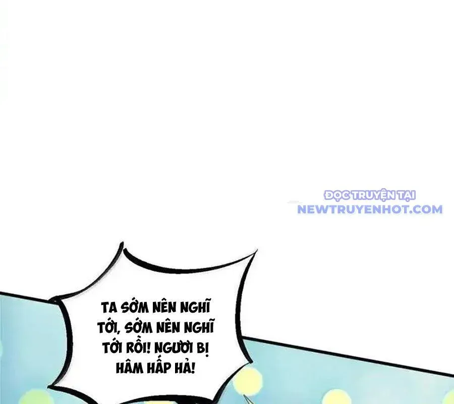 đọc truyện Vai Ác Sư Tôn Mang Theo Các Đồ Đệ Vô Địch Thiên Hạ Chương 153 ảnh 55 tại Thiên Thai Truyện
