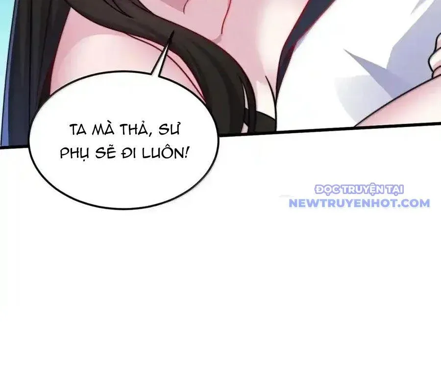 đọc truyện Vai Ác Sư Tôn Mang Theo Các Đồ Đệ Vô Địch Thiên Hạ Chương 153 ảnh 63 tại Thiên Thai Truyện