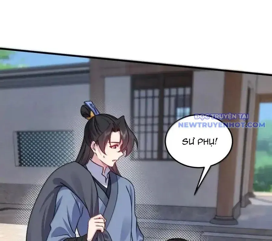 đọc truyện Vai Ác Sư Tôn Mang Theo Các Đồ Đệ Vô Địch Thiên Hạ Chương 153 ảnh 71 tại Thiên Thai Truyện