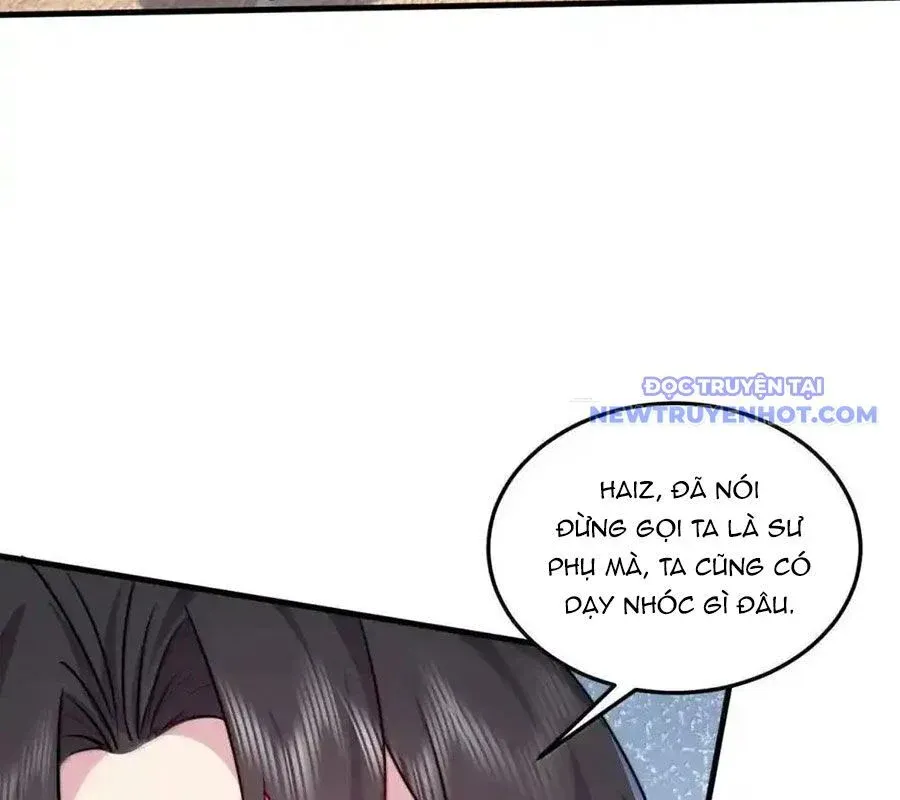 đọc truyện Vai Ác Sư Tôn Mang Theo Các Đồ Đệ Vô Địch Thiên Hạ Chương 153 ảnh 73 tại Thiên Thai Truyện