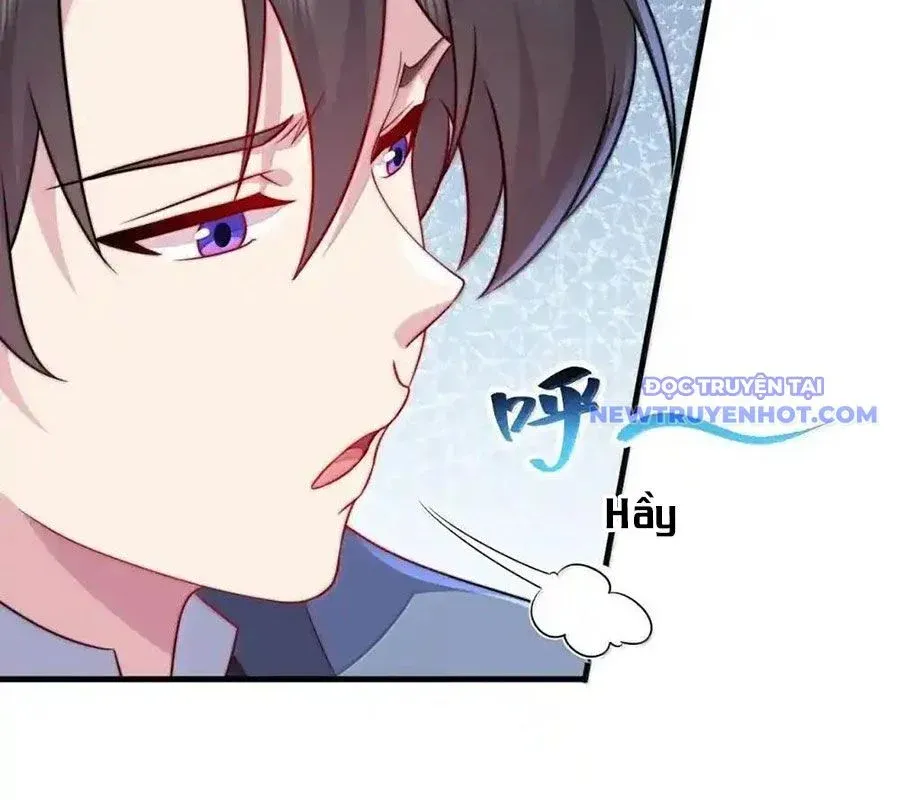 đọc truyện Vai Ác Sư Tôn Mang Theo Các Đồ Đệ Vô Địch Thiên Hạ Chương 153 ảnh 74 tại Thiên Thai Truyện