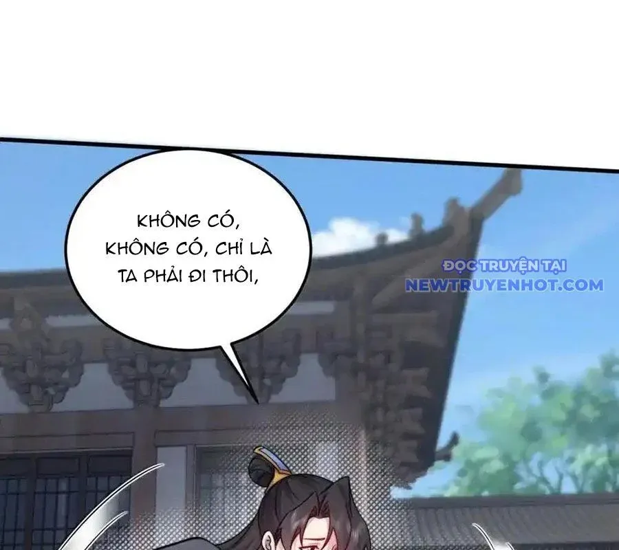 đọc truyện Vai Ác Sư Tôn Mang Theo Các Đồ Đệ Vô Địch Thiên Hạ Chương 153 ảnh 77 tại Thiên Thai Truyện