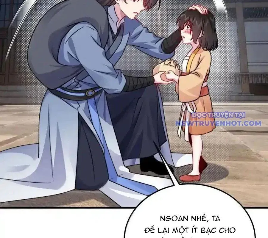 đọc truyện Vai Ác Sư Tôn Mang Theo Các Đồ Đệ Vô Địch Thiên Hạ Chương 153 ảnh 78 tại Thiên Thai Truyện