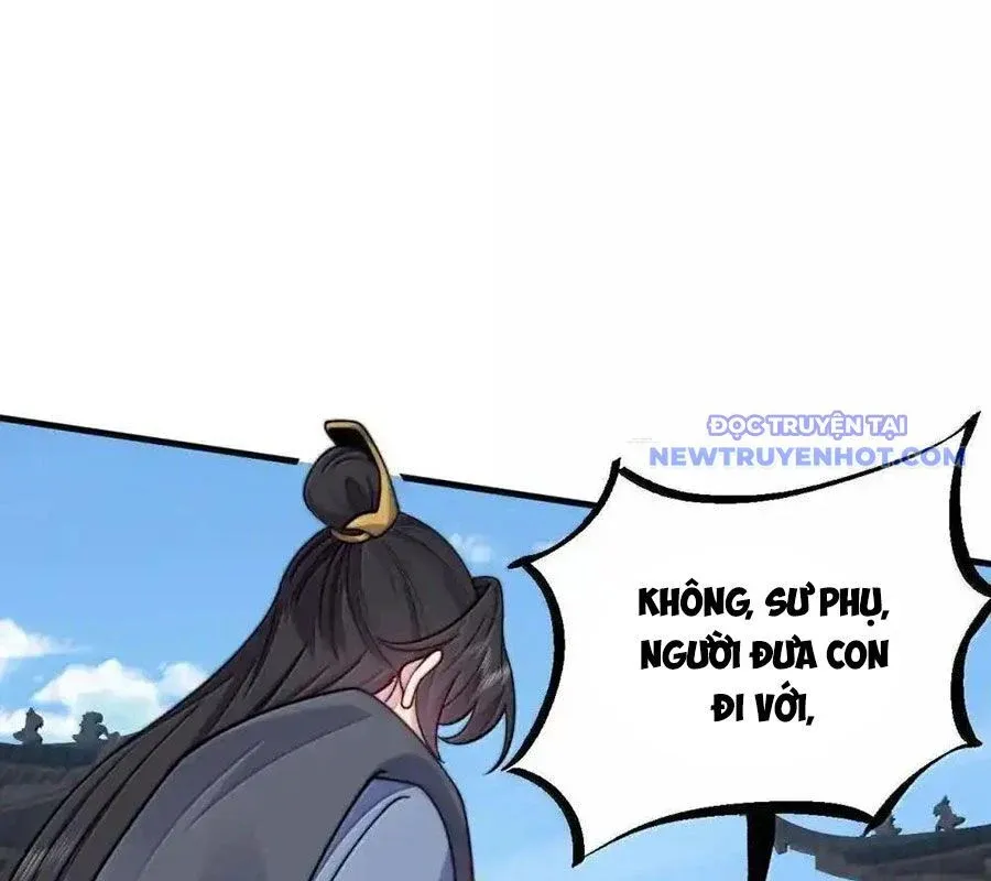 đọc truyện Vai Ác Sư Tôn Mang Theo Các Đồ Đệ Vô Địch Thiên Hạ Chương 153 ảnh 80 tại Thiên Thai Truyện