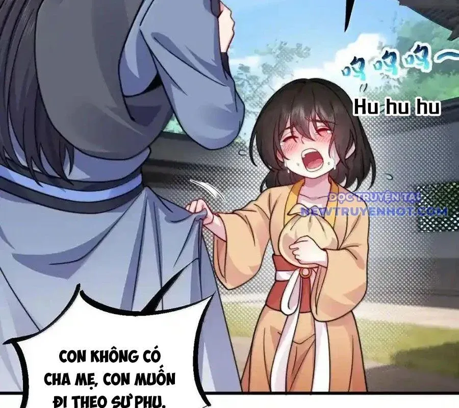 đọc truyện Vai Ác Sư Tôn Mang Theo Các Đồ Đệ Vô Địch Thiên Hạ Chương 153 ảnh 81 tại Thiên Thai Truyện